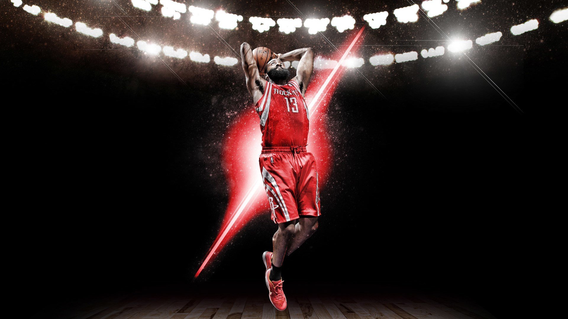 开云-单刀未果，神扑救主—申花憾负国安，门将成最大功臣，单刀未果，神扑救主——申花憾负国安，门将成最大功臣